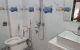 thum-9043120_4kFRW0n9jL_1680267781.jpg