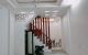 thum-9043120_G50s7IuzTR_1680267768.jpg