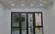 thum-9043120_tLe9D3h4Bg_1680267771.jpg