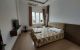 thum-9043121_CeZh8PMAcB_1680268309.jpg
