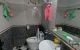 thum-9043121_nouOFLt0aK_1680268305.jpg