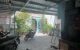 thum-9043122_S1gbxsjWyB_1680268500.jpg