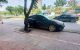thum-9043131_upr46JAZ7j_1680272680.jpg