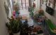 thum-9043132_GW1iLs2FHS_1680272778.jpg