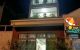 thum-9043132_YEsmJ30qOl_1680272773.jpg