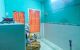 thum-9043135_rPYGVjoXkE_1680273565.jpg