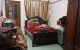 thum-9043155_PoyBjkuLrb_1680277775.jpeg