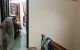 thum-9043155_RVviW9skea_1680277771.jpeg