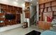 thum-9043161_dwXFG9KEmW_1680279463.jpg