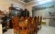 thum-9043162_1rHsRPSKZt_1680279535.jpg