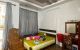thum-9043162_STr8aCIxML_1680279538.jpg