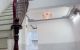 thum-9043163_D13EBvZMy2_1680279445.jpg