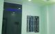 thum-9043163_d2tGWHOjzf_1680279441.jpg