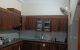 thum-m_1LcIdFluBQ_1680237072.jpg