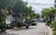 thum-m_3KHMaqtNkj_1680242403.jpg