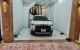 thum-m_619gknRLKl_1680267765.jpg