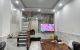 thum-m_6qpbyAJ79t_1680276023.jpg