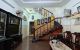 thum-m_8MzxBotnsj_1680230721.jpg