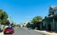 thum-m_8QfLFBxXJj_1680252205.jpg