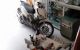 thum-m_C63zUZutJR_1680250964.jpg
