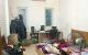 thum-m_Dnf06kShX3_1680277766.jpeg