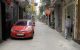 thum-m_IcCYmtVSx3_1680232244.jpg