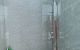 thum-m_Kc1NrshjMu_1680245259.jpeg