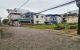 thum-m_MK2qsdbkvI_1680242192.jpg
