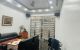 thum-m_ROKNGsZl8t_1680230469.jpg