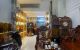 thum-m_VmqSbpjfer_1680279532.jpg