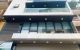 thum-m_WYUEkeLZIO_1680235134.jpg