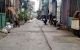 thum-m_YwvcmEGx8N_1680228366.jpg