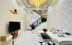thum-m_ZAbMKk2g36_1680226912.jpg