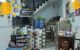 thum-m_aE3WLGUCk6_1680255407.jpg