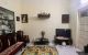 thum-m_aTtJB3RYMn_1680245137.jpg