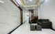 thum-m_c9NGsh1qaC_1680228339.jpg