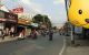 thum-m_ce5VN2WuAT_1680235849.jpg