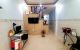 thum-m_edQXIcHEWJ_1680219044.jpg