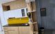 thum-m_iDYwy7LvXk_1680278867.jpg
