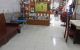 thum-m_iLvdPuxwAW_1680215949.jpg
