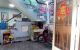 thum-m_jnYybSCpzx_1680229592.jpg