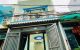 thum-m_nlTf6FhEaL_1680225601.jpg
