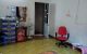 thum-m_ozPcRLNJgC_1680274427.jpg