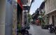 thum-m_tKcWYOwj0V_1680256189.jpg