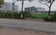 thum-m_vS64otIBXy_1680216774.jpg