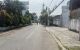 thum-m_xnNmc680MS_1680241123.jpg