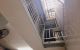 thum-9043168_YhiIgMH6yS_1680284672.jpg