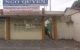 thum-9043175_Ktpg7MrAeS_1680307621.jpg