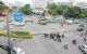 thum-9043175_kKCalurZs3_1680307619.jpg