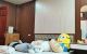 thum-9043177_eC1r7DKTv6_1680308543.jpg